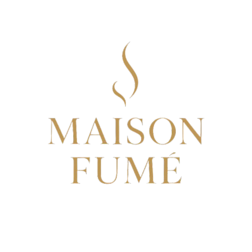 MaisonFumé